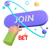 Junte-se ao cassino Bet9 hoje mesmo