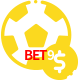 Aposte em esportes do mundo todo no Bet9!