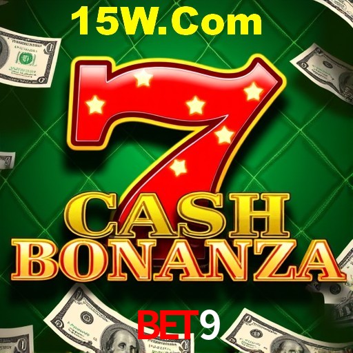 Flash Promotion Bet9