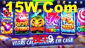 Experimente o Login Seguro Premium no Bet9