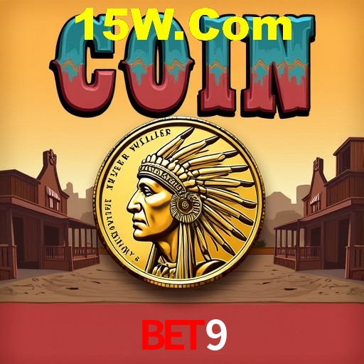 Estatísticas Esportivas Bet9
