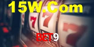 Live Casino Bet9