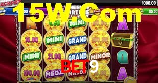 Bet9,Bet9 Login