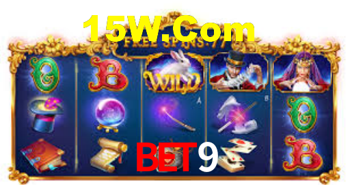 Bet9