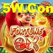 Roulette Table Bet9