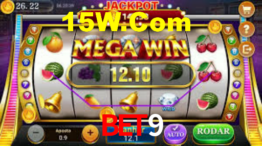 Bet9