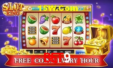 Inovações de Jogos na Bet9: O Futuro das Experiências Interativas