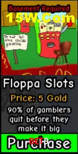 Crash Games Statistics Bet9