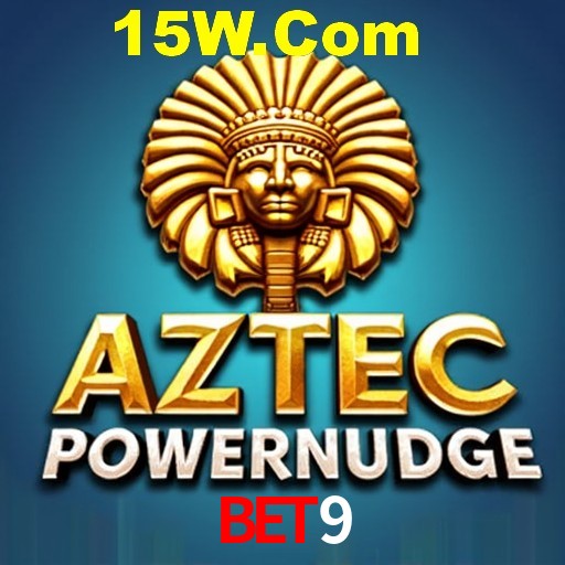 Game Providers Bet9