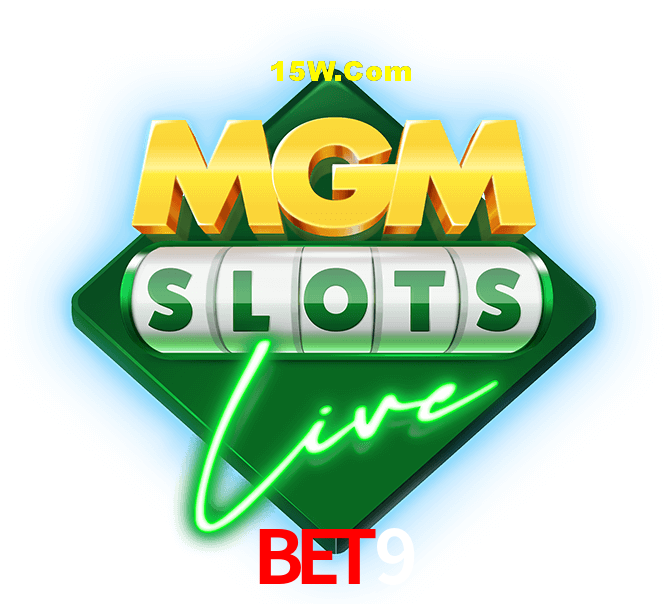 Experiência VIP Bet9