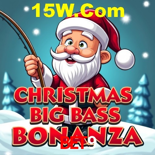 Casino Ao Vivo Bet9