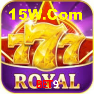 Descubra a Magia dos Jogos de Arcade no Bet9