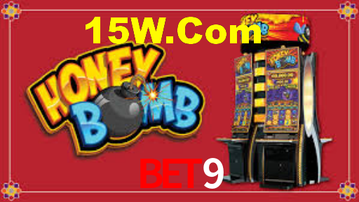 Bet9: Jogue Crash e Experimente Alta Recompensa Instantânea