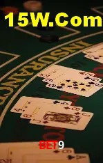 Desvendando o Mundo dos Jogos Virtuais na Bet9