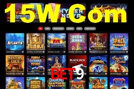 Bet9