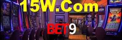 Bet9,Bet9 Login