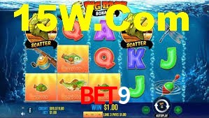 Bet9