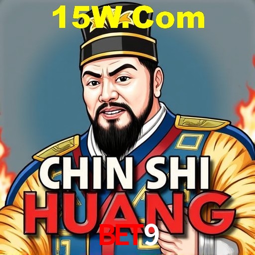 Casino Ao Vivo Bet9