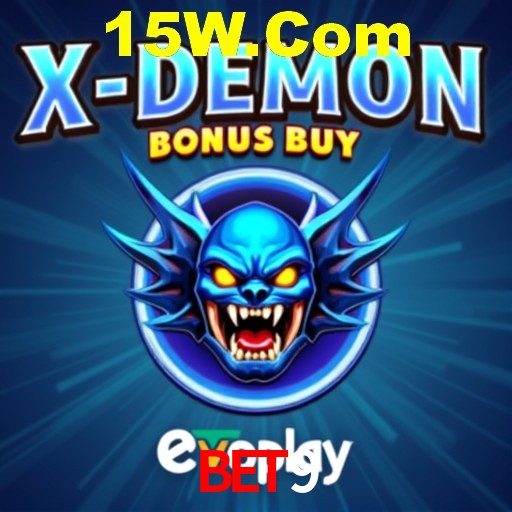 Promoção Relâmpago Bet9