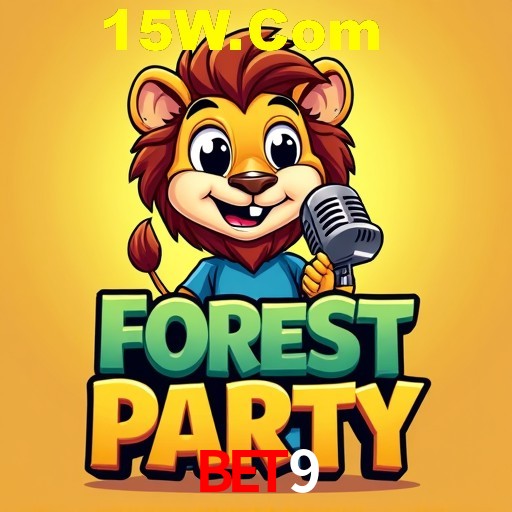Live Casino Bet9