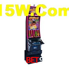 Daily Bonuses Bet9