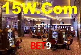 Exclusive Games Bet9