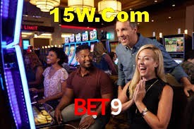 Aviator Game Bet9