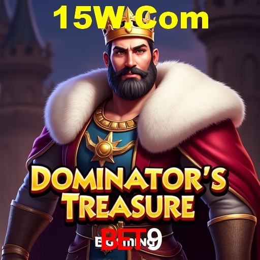 Estatísticas Crash Games Bet9