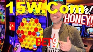Bet9,Bet9 Login