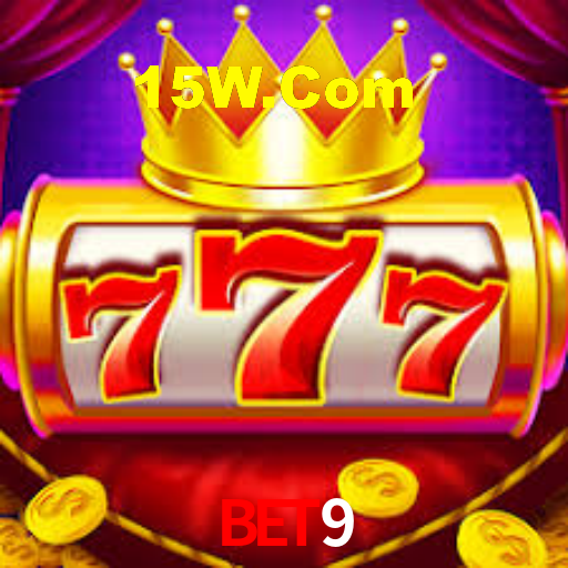 Bet9 Com App