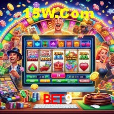 Basketball Betting Bet9