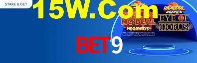 Bet9