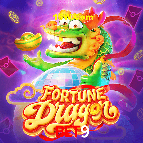 Welcome Bonus Bet9
