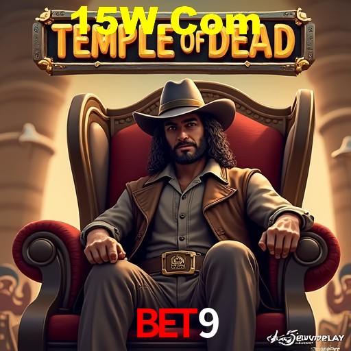 Secure Login Bet9