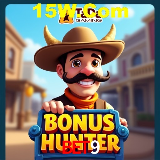 Casino VIP Bet9