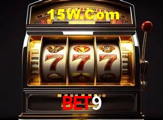 Descubra a Essência do Bet9: Nossa História e Compromissos