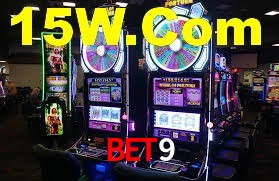 Bet9,Bet9 Login