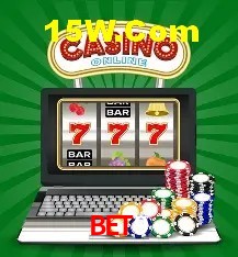 Apostas Esportivas na Bet9: Um Guia Completo