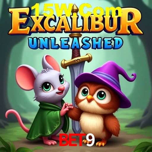Promoções Sazonais Bet9