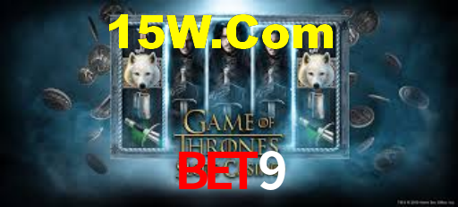 Bet9,Bet9 Login