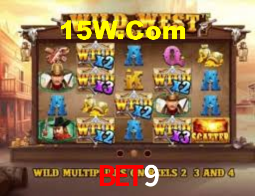 Bet9