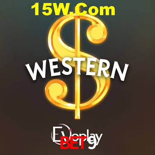 APP oficial da Bet9 para mobile