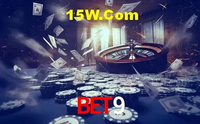 A Emoção da Loteria na Bet9: Uma Chance de Mudança de Vida