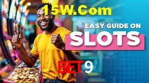 Spaceman Game Bet9