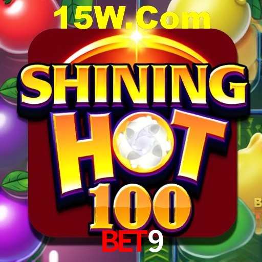 Login Seguro Bet9