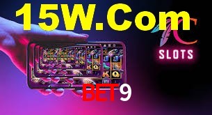 Tournaments Bet9