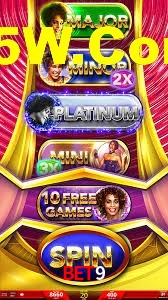 Bet9 Login