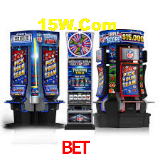 Bet9,Bet9 Login