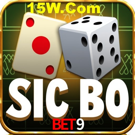 Security Systems Bet9
