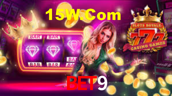 Descubra a Essência do Bet9: Nossa História e Compromissos